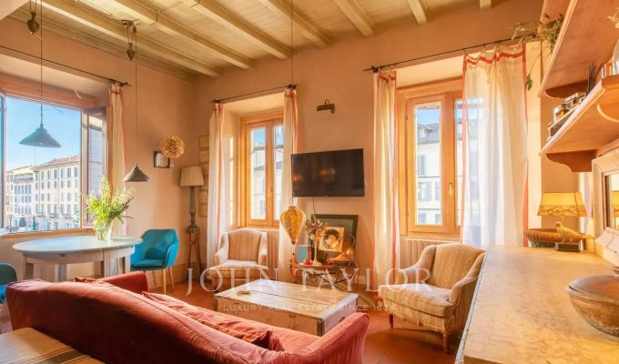 Sale Apartment Milano