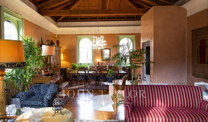 Sale Apartment Milano