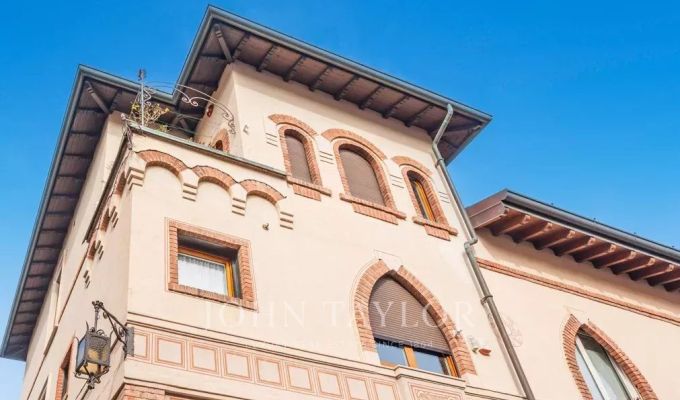 Sale Apartment Milano