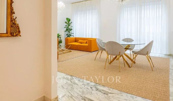 Sale Apartment Milano