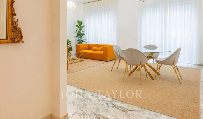 Sale Apartment Milano