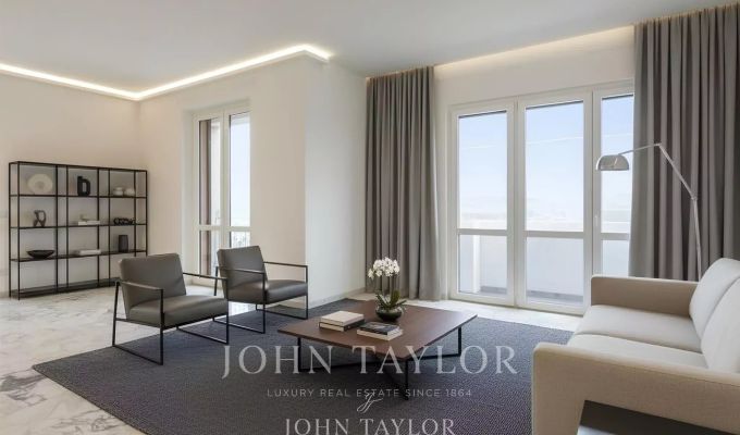 Sale Apartment Milano