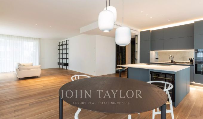 Sale Apartment Milano