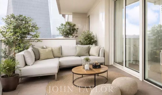 Sale Apartment Milano