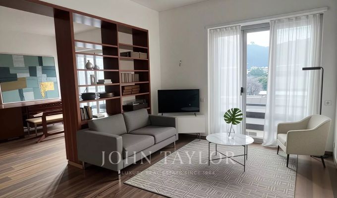 Sale Apartment Milano