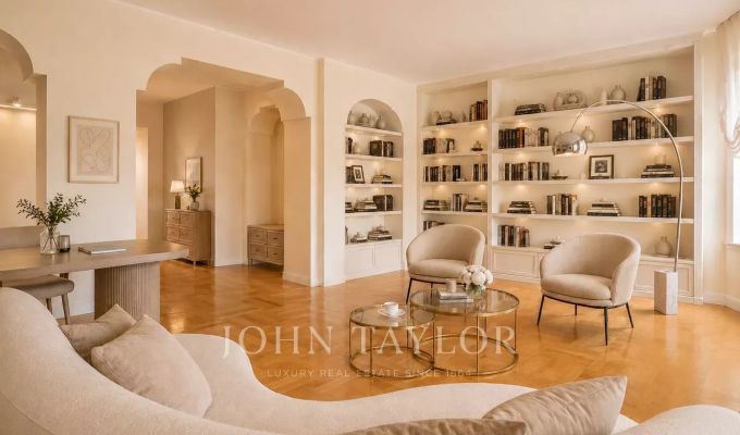 Sale Apartment Milano