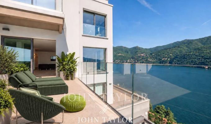 Sale Apartment Milano