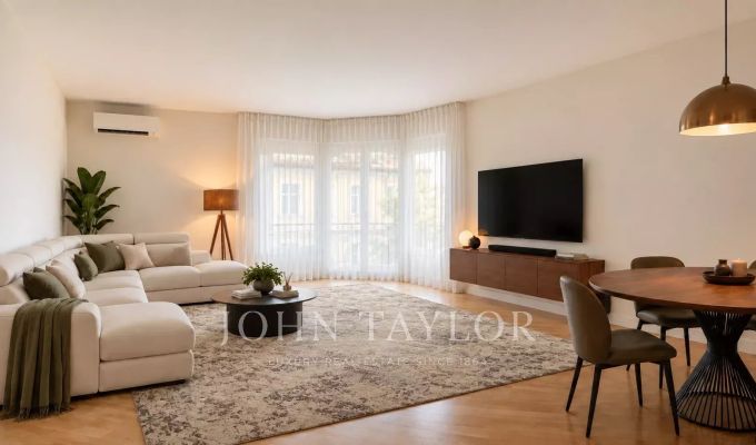 Sale Apartment Milano