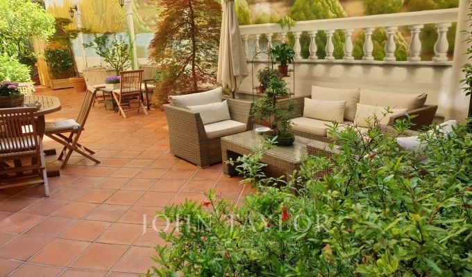 Sale Apartment Milano