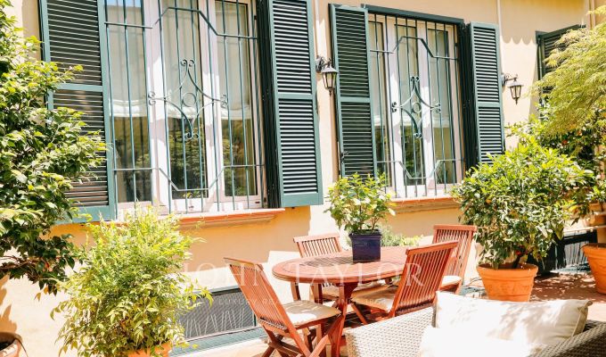 Sale Apartment Milano