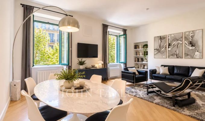 Sale Apartment Milano