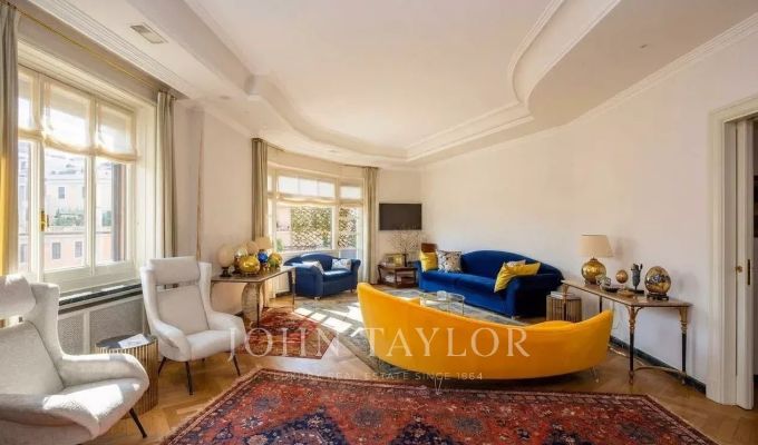 Sale Apartment Milano