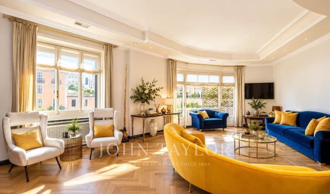Sale Apartment Milano