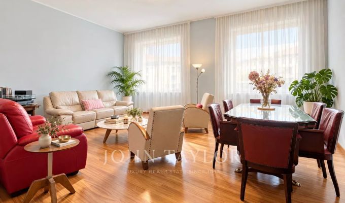 Sale Apartment Milano