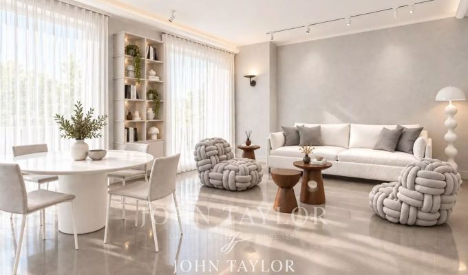 Sale Apartment Milano