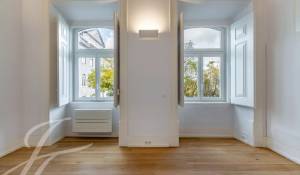 Sale Apartment Misericórdia