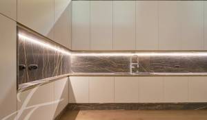 Sale Apartment Misericórdia