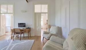 Sale Apartment Misericórdia