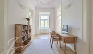 Sale Apartment Misericórdia