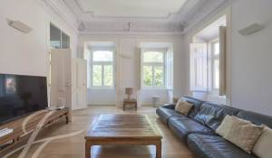 Sale Apartment Misericórdia