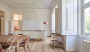 Sale Apartment Misericórdia