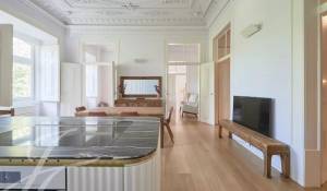 Sale Apartment Misericórdia