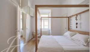 Sale Apartment Misericórdia