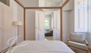 Sale Apartment Misericórdia