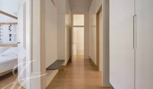 Sale Apartment Misericórdia