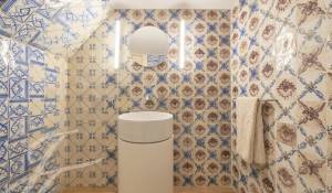 Sale Apartment Misericórdia