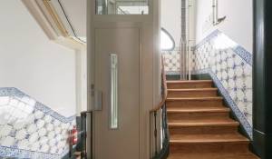 Sale Apartment Misericórdia