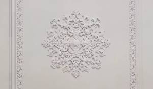 Sale Apartment Misericórdia