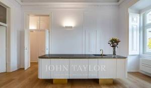 Sale Apartment Misericórdia