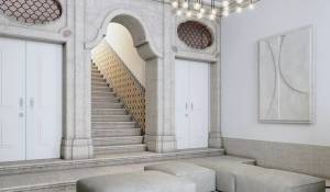 Sale Apartment Misericórdia