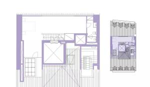 Sale Apartment Misericórdia