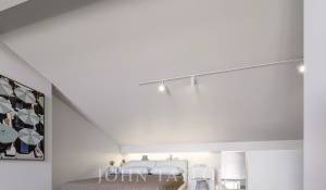 Sale Apartment Misericórdia