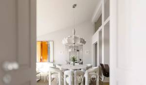 Sale Apartment Misericórdia