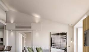 Sale Apartment Misericórdia