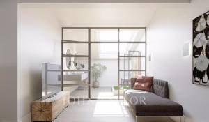 Sale Apartment Misericórdia