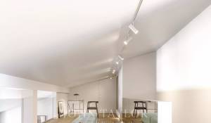 Sale Apartment Misericórdia