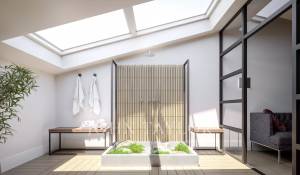 Sale Apartment Misericórdia