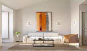 Sale Apartment Misericórdia