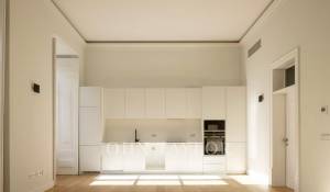 Sale Apartment Misericórdia