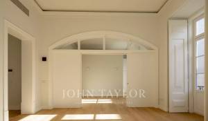 Sale Apartment Misericórdia