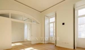 Sale Apartment Misericórdia