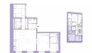 Sale Apartment Misericórdia