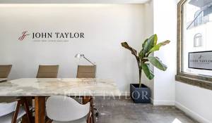 Sale Apartment Misericórdia