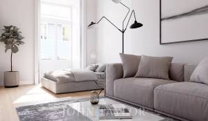 Sale Apartment Misericórdia