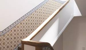 Sale Apartment Misericórdia