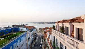 Sale Apartment Misericórdia